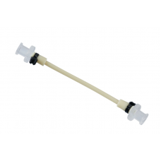 Шланг с насосными насадками Eppendorf 78510118