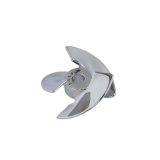 Мешалка со скошенными лопастями Eppendorf 78107325