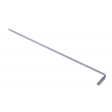 Микрорассеиватель Eppendorf 78530205