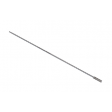Рассеиватель L Eppendorf 77102022