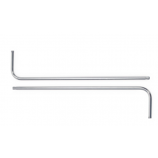 Рассеиватель L Eppendorf 77102054