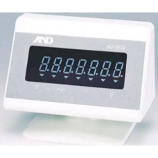 Внешний дисплей A&D АD-8920A