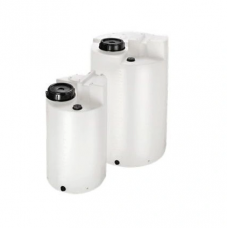 Бак Grundfos 60 л 98148805