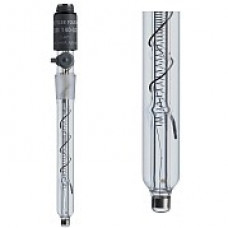 ОВП-электрод Mettler Toledo DM140-SC