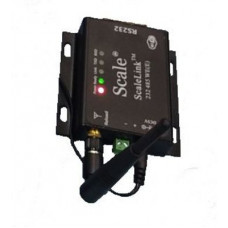 Модуль ViBRA WiFi ScaleLink 232