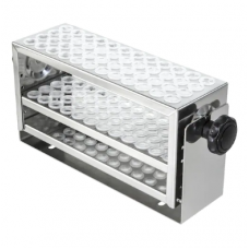 Штатив Eppendorf для пробирок M1289-0004
