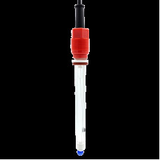 Электрод AQUA-LAB AQ-PH-PG13.5