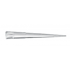 Наконечники Eppendorf epT.I.P.S. Standard 0030000900