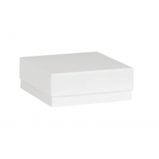 Бокс картонный Eppendorf B50-SQ 53 мм