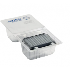 Наконечники Eppendorf epT.I.P.S. Motion 0030014421