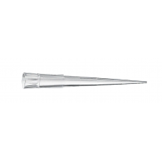Наконечники Eppendorf Combitips advanced 0030089871