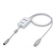 Комплект интерфейса USB OHAUS 30268984
