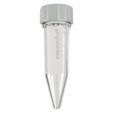 Пробирки конические Eppendorf Protein LoBind 0030122356