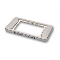 Рамка вакуумная 1 Eppendorf 5075784009