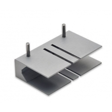 Модуль Eppendorf Reservoir Rack Module TC 5075799260
