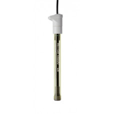 Ионселективный электрод Mettler Toledo perfectION comb CN Lemo