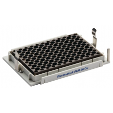 Термоблок Eppendorf ПЦР 96 OC 5075751666