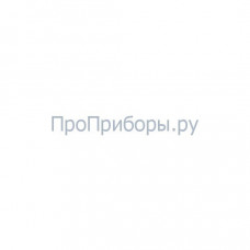 Питатель Химлаборприбор ГФ 6.451.224
