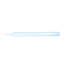 Комплект стеклянных наконечников A&D АХ-GL-10ML