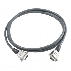 Кабель RS-232C A&D АХ-КО2466