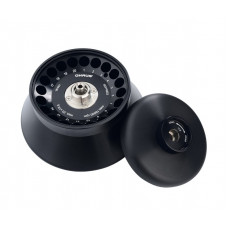 Угловой ротор OHAUS 30314833