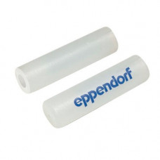 Адаптер Eppendorf 5427731008