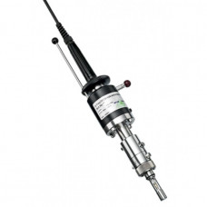 Корпус InTrac797e