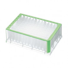 Планшет глубоколуночный Eppendorf 96/2000 мкл 0030501330