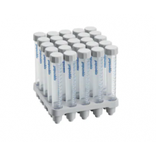 Пробирки Eppendorf Conical Tubes 15 мл 500 шт. 0030122160