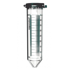 Пробирки конические Eppendorf SnapTec 50 240 шт. 0030118650