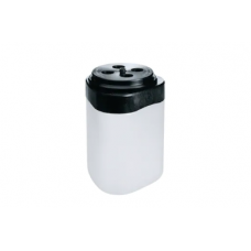 Пробирки конические Eppendorf SnapTec 50 200 шт. 0030118677