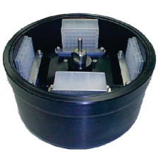 Ротор Eppendorf R10H 5721302700