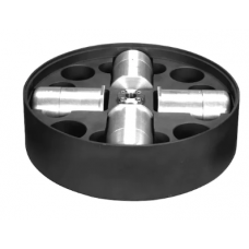 Ротор Eppendorf R11D2 5721302800