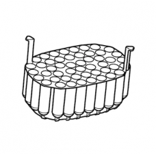 Адаптер для ротора Eppendorf 5920718002