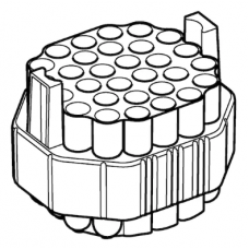 Адаптер Eppendorf 5910755007