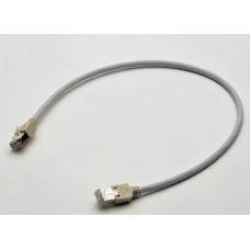 Адаптер Eppendorf 5810756006