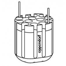 Адаптер Eppendorf 5804791002