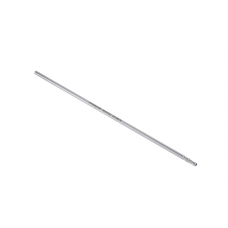 Трубка Eppendorf 78107023