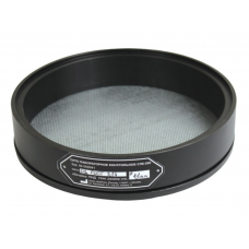Лабораторное сито TAGLER СЛК-200 d 1.1 мм