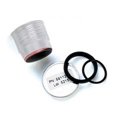 Сменный колпачок HACH LANGE 58112-00 для датчиков LDO101