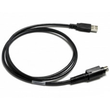 Кабель A&D АX-USB-DIN для серии FG