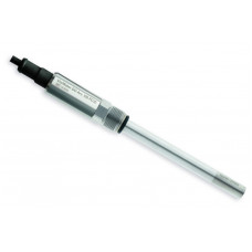 Датчик Hamilton VisiWater DO Arc 120 FC10 243650
