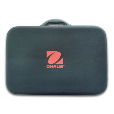 Футляр OHAUS для переноски 83032226