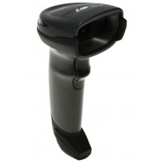 Сканер штрих-кода Anton Paar 2D с USB-кабелем