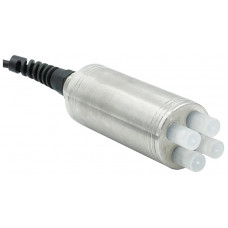 Датчик AQUA-LAB AQ-CONC1-EL3