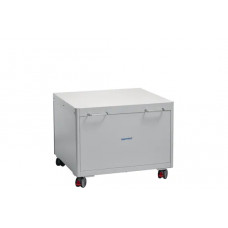 Передвижной стол Eppendorf 5921000012