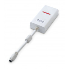 Комплект интерфейса USB OHAUS 30268983