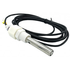 Электрод AQUA-LAB AQ-EC1-EL3