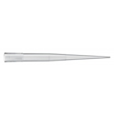 Наконечники Eppendorf epT.I.P.S. Racks 0030075277