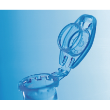ДНК-пробирки Eppendorf LoBind 0030108400
